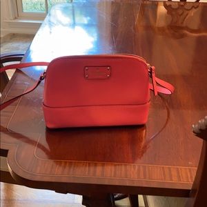 Kate Spade satchel